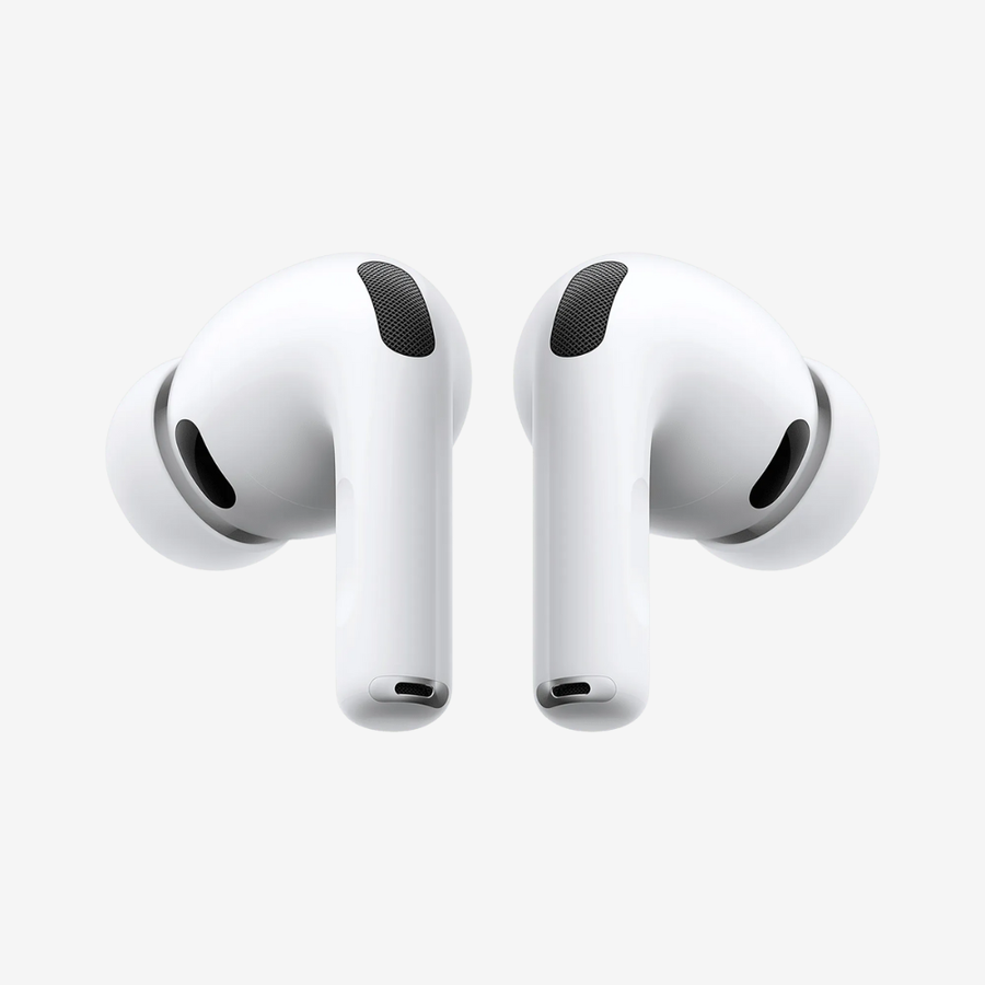 Audio