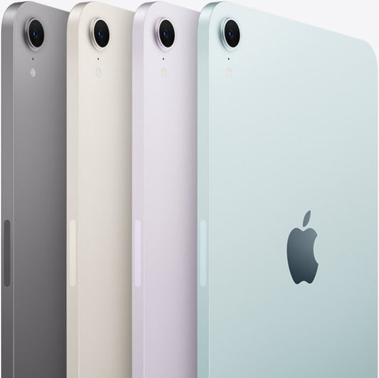 Apple iPad mini 7 A17 Pro 8.3 inch tablet in Kenya