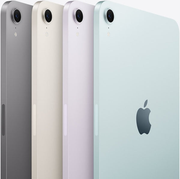 Apple iPad mini