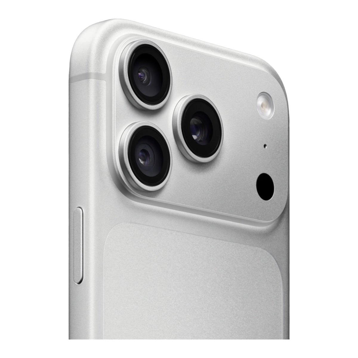 Apple iPhone 18 Pro Glacier finish in Kenya