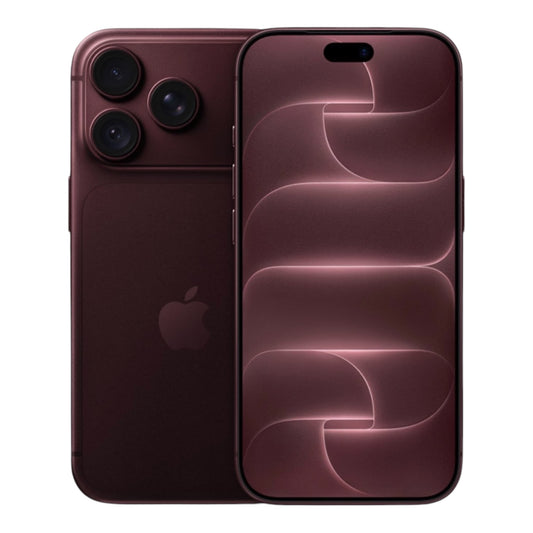 Apple iPhone 18 Pro and iPhone 18 Pro Max in Kenya
