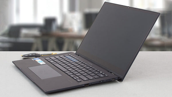 Asus ExpertBook B7 Flip (B7402F)