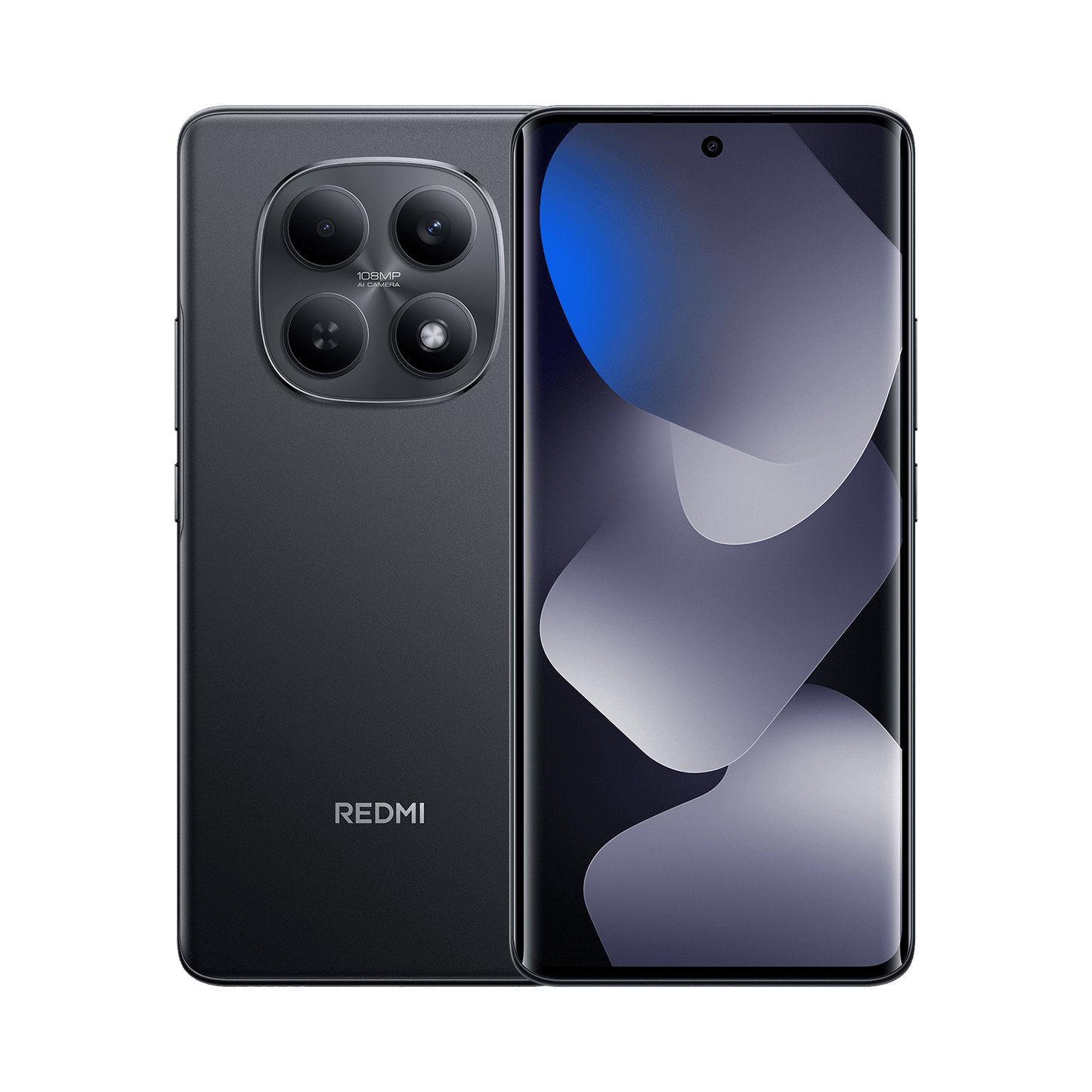Redmi Note 15