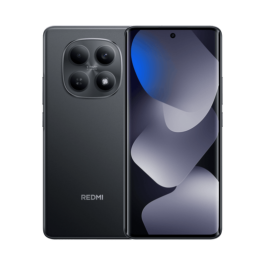 Redmi Note 15