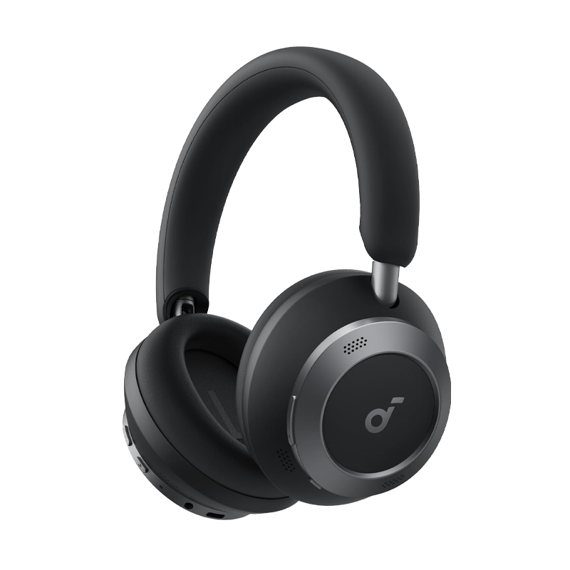 Anker Space One Pro front view — available in Kenya at Trewrld KES 18,000, M-Pesa & free Nairobi delivery