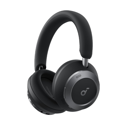 Anker Space One Pro front view — available in Kenya at Trewrld KES 18,000, M-Pesa & free Nairobi delivery