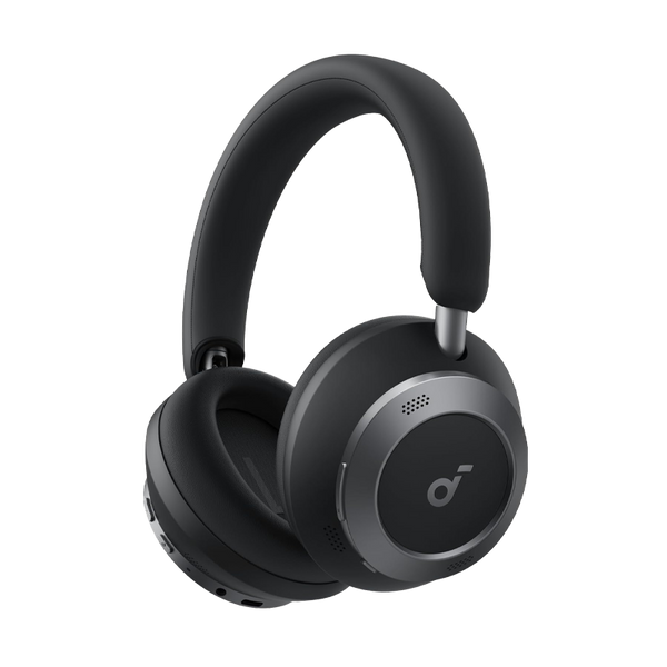 Anker Space One Pro Headphones