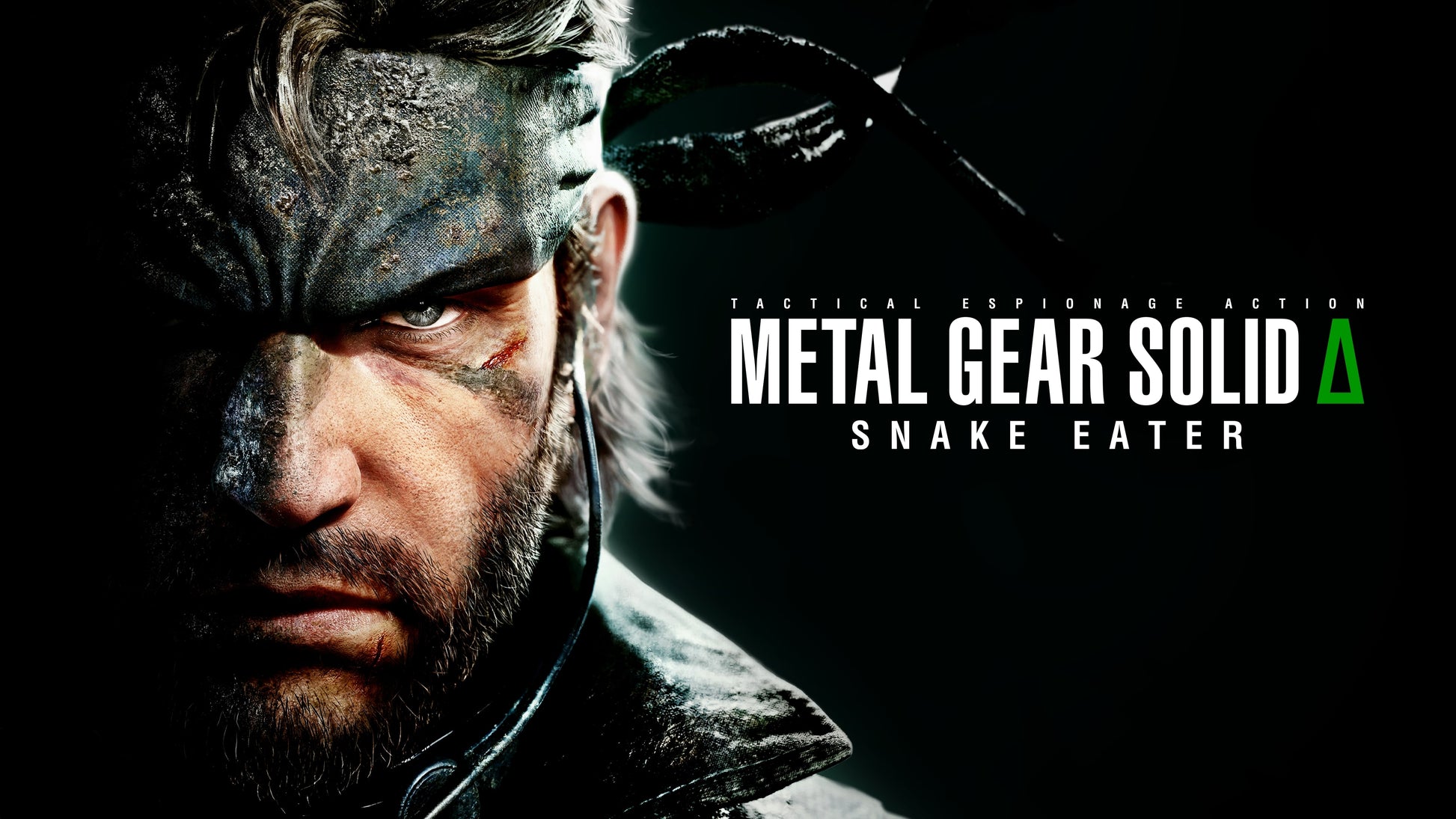 Sony PS5 Metal Gear front view — available in Kenya at Trewrld KES 12,000, M-Pesa & free Nairobi delivery