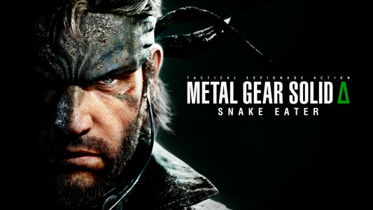 Sony PS5 Metal Gear front view — available in Kenya at Trewrld KES 12,000, M-Pesa & free Nairobi delivery