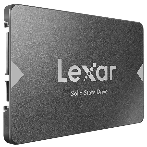 256GB SSD Lexar detail view — available in Kenya at Trewrld KES 8,500, M-Pesa & free Nairobi delivery