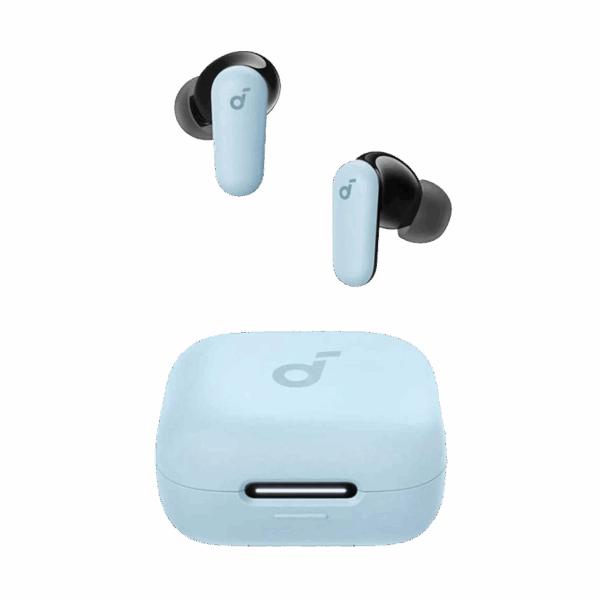 Anker R50I NC Earbuds detail view — available in Kenya at Trewrld KES 7,600, M-Pesa & free Nairobi delivery