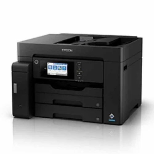 Epson WorkForce M15140 A3 Ink Tank Printer detail view — available in Kenya at Trewrld KES 112,000, M-Pesa & free Nairobi de…