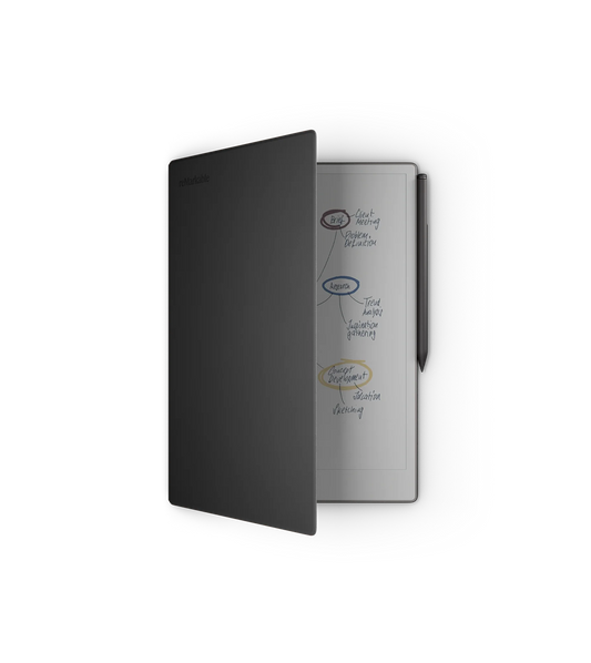 reMarkable Paper Pro + Marker Plus + Book Folio price in Kenya - bundle