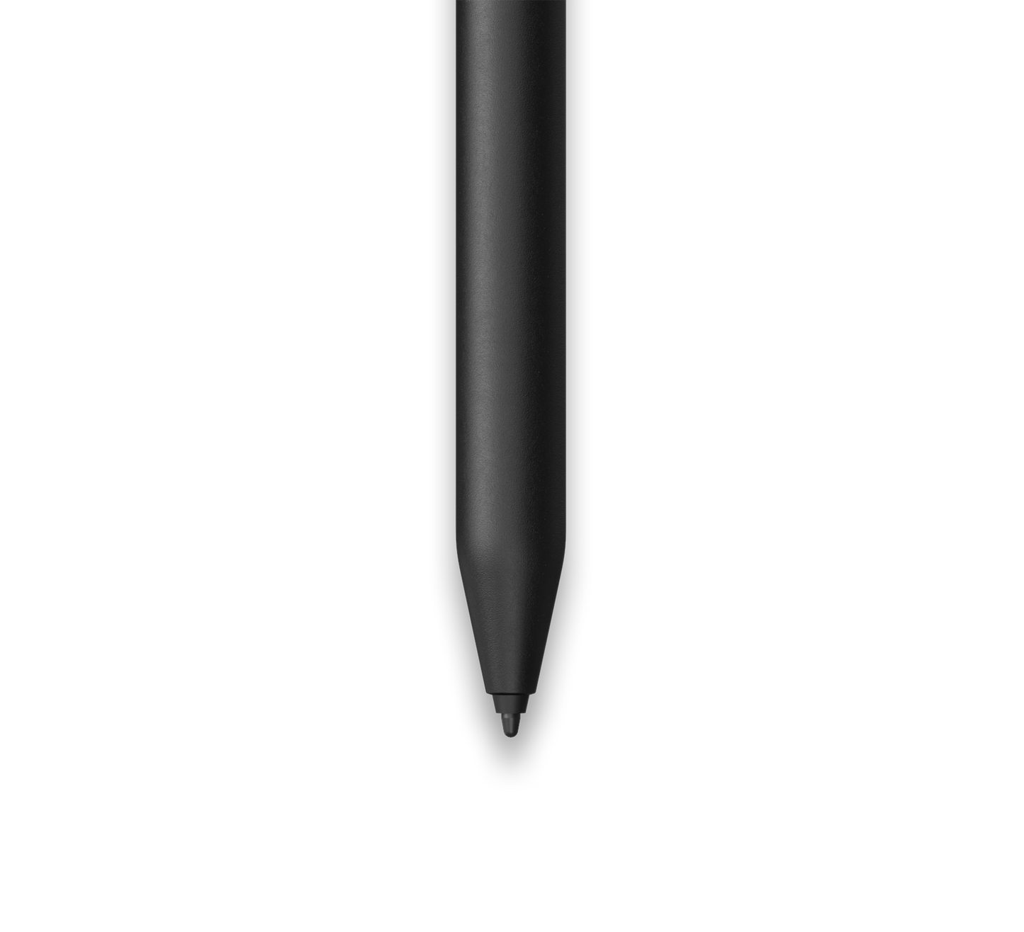 Writing tip detail of reMarkable Marker Plus for reMarkable 2