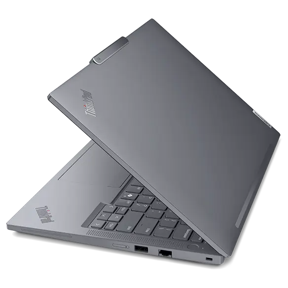 Lenovo ThinkPad T14 Gen 5
