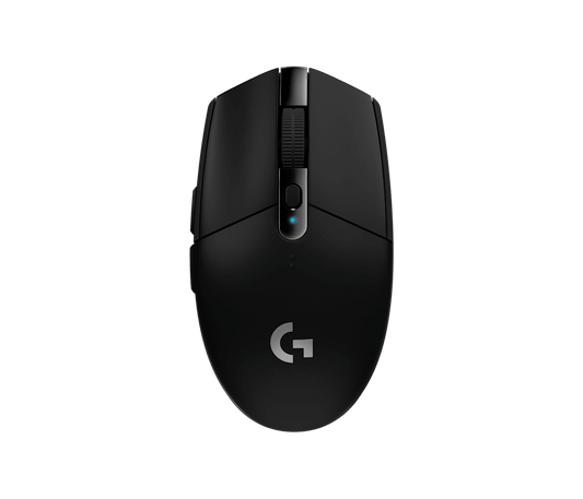 Logitech G305 LIGHTSPEED Wireless Gaming Mouse price in Kenya | trewrld Nairobi