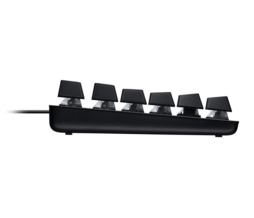 Logitech G413 SE Mechanical Gaming Keyboard price in Kenya | trewrld Nairobi