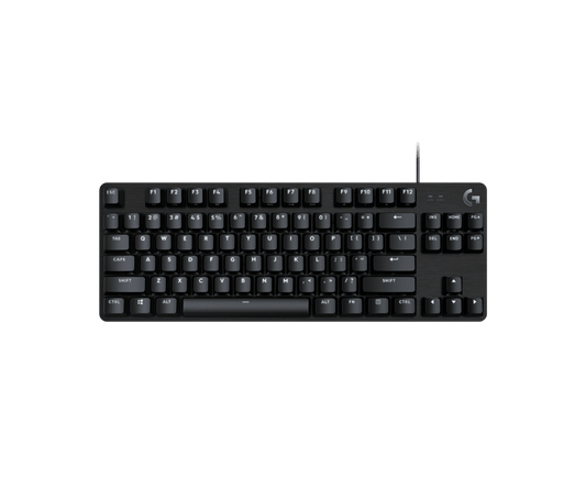 Logitech G413 TKL SE Mechanical Gaming Keyboard price in Kenya | trewrld Nairobi