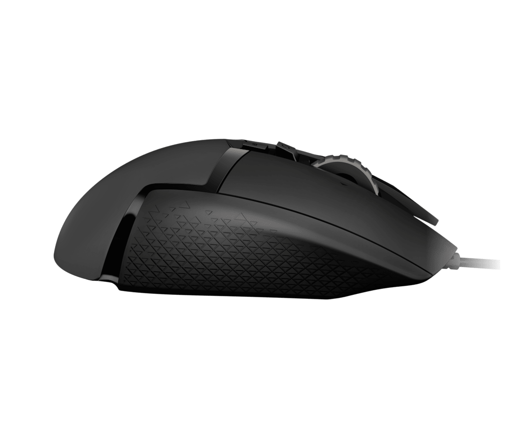 Logitech G502 HERO Gaming Mouse price in Kenya | trewrld Nairobi