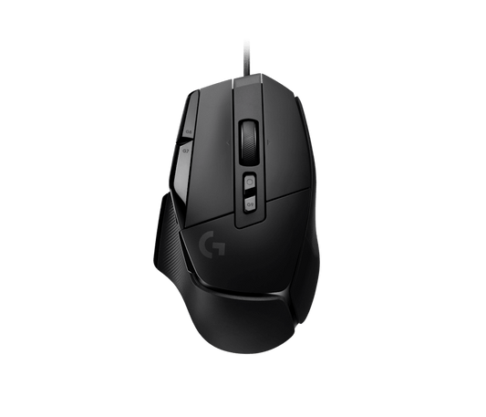 Logitech G502 X Wired Gaming Mouse price in Kenya | trewrld Nairobi