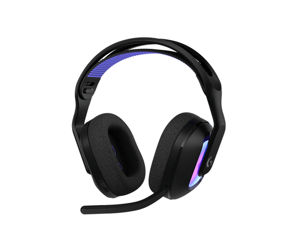Logitech G522 Gaming Headset