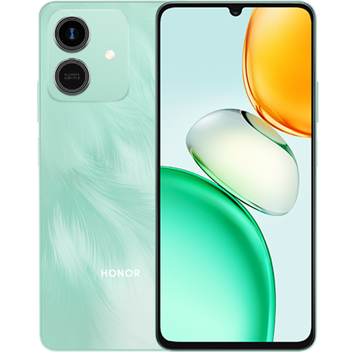 Honor Play10
