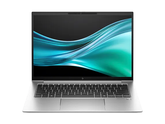 HP EliteBook 840 G11 14-inch Business Laptop