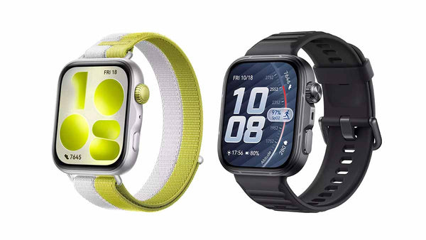 Huawei Watch FIT 5