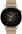HUAWEI Watch GT 3 46mm official product render