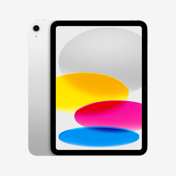 11-inch iPad 11th Gen (2025)