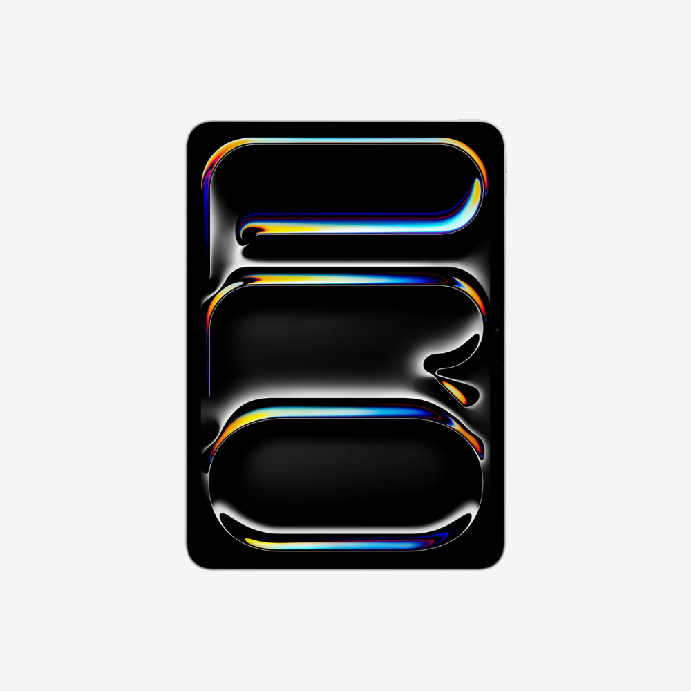 11-inch iPad Pro with M5 chip - Kenya | trewrld - Buy in Kenya | Free Delivery Nairobi | M-Pesa | trewrld