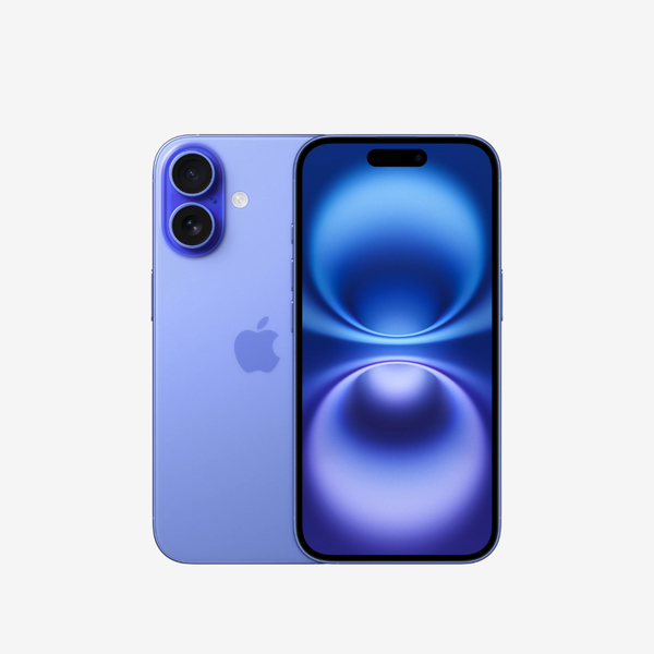 iPhone 16 (eSIM)