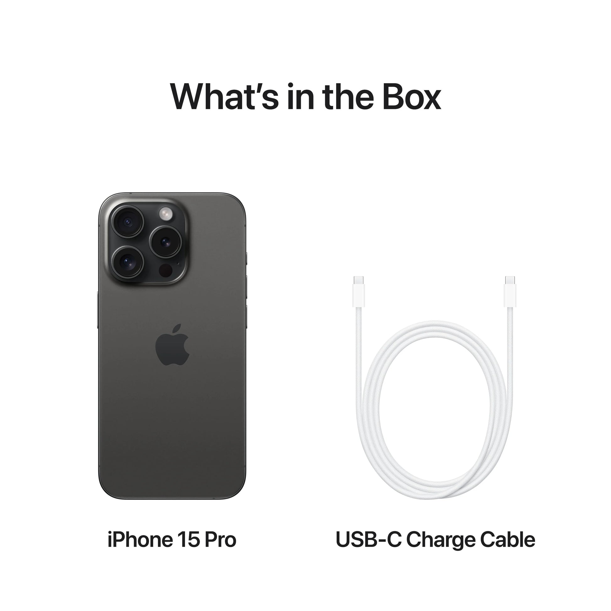 iPhone 15 Pro (Physical Sim) – trewrld ke iPhone 15 Pro (Physical Sim) – trewrld ke