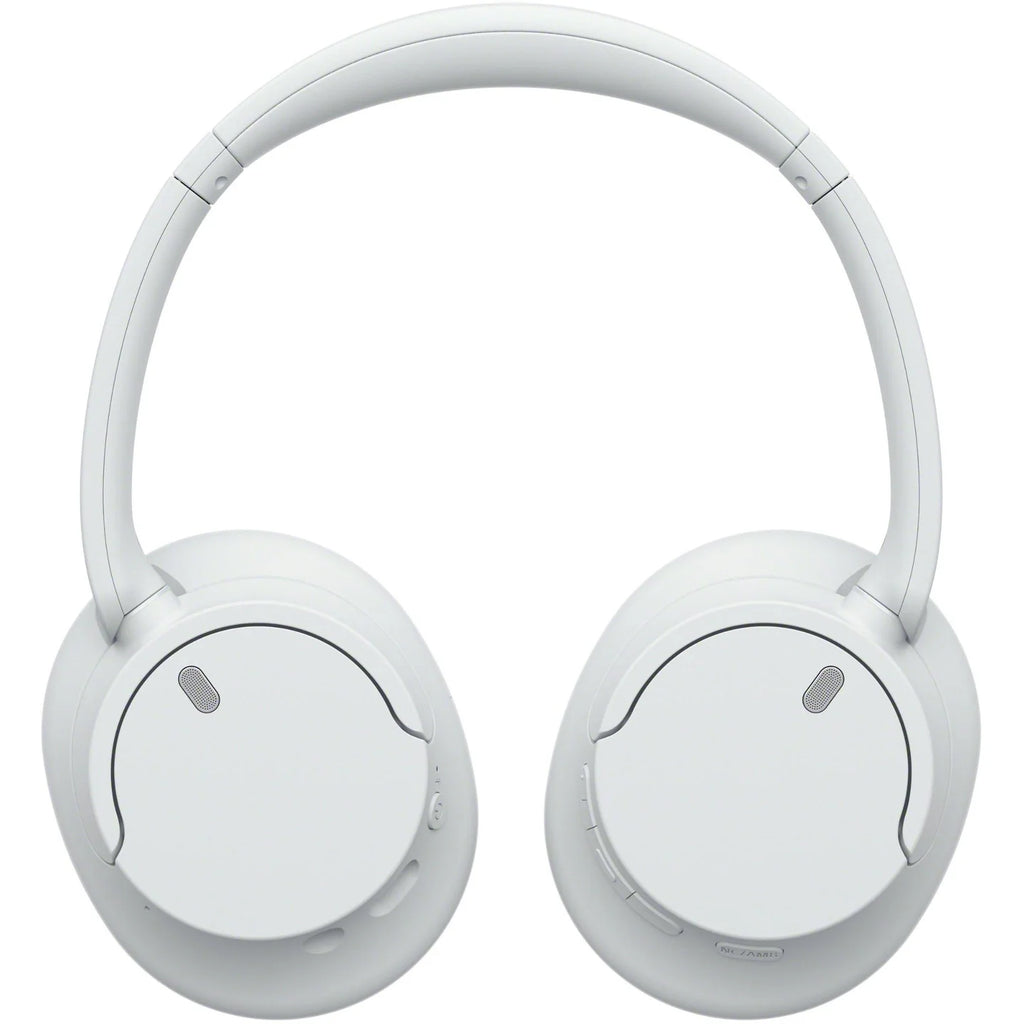 Sony WH-CH720N