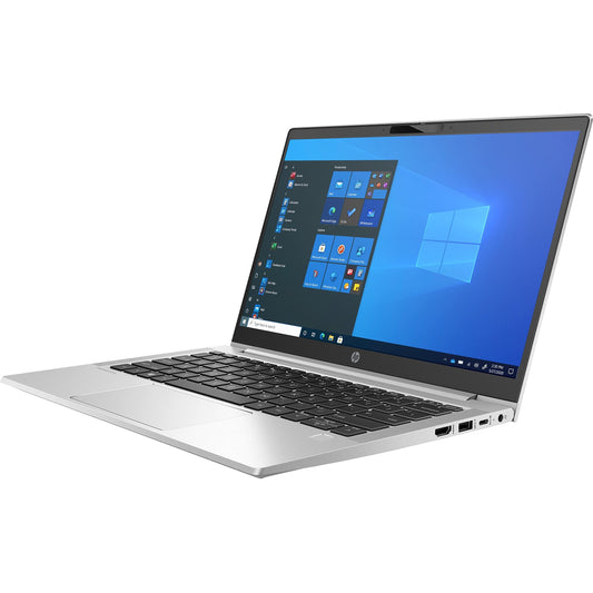 Hp ProBook 450 G8