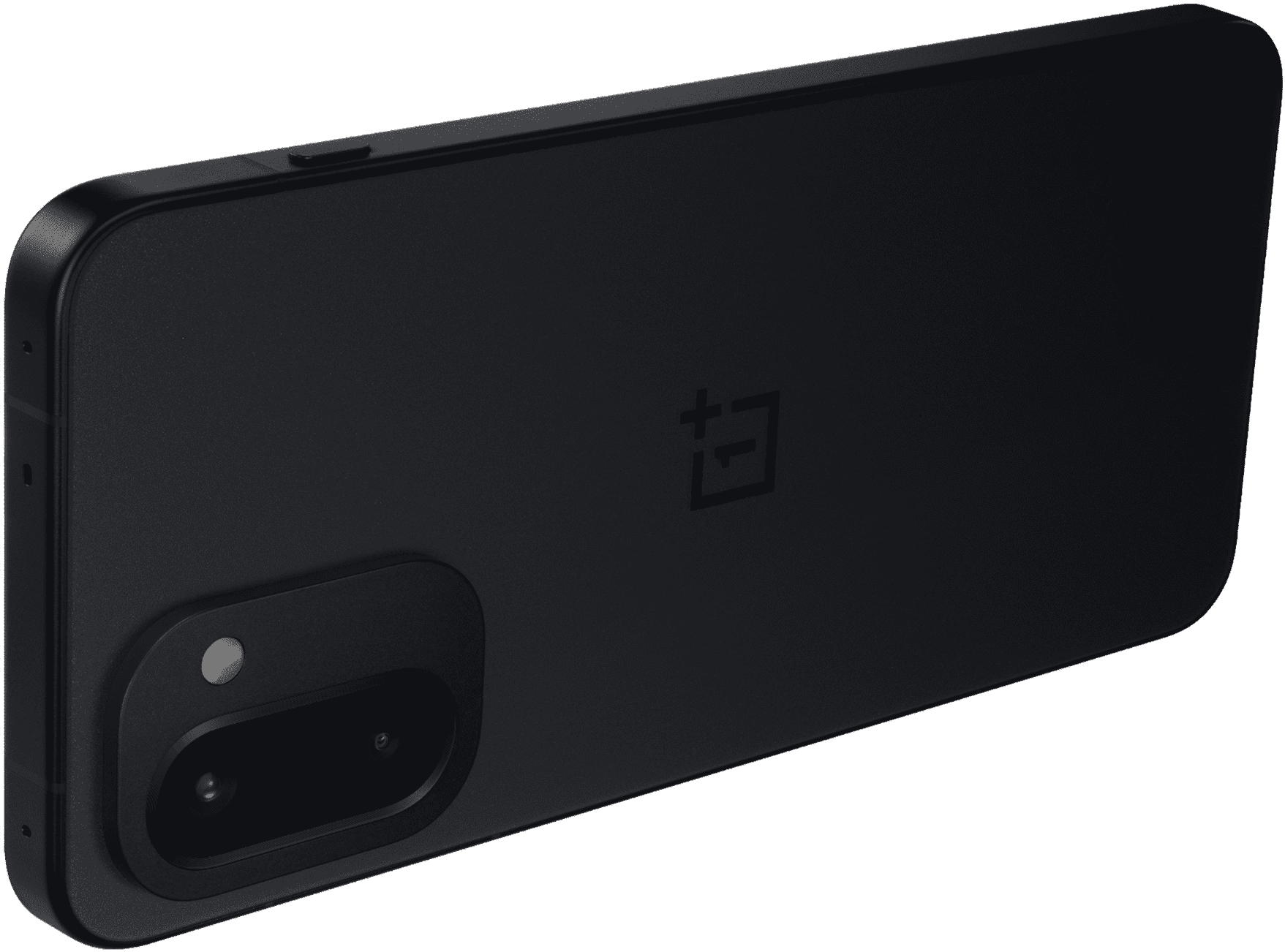 OnePlus 15R