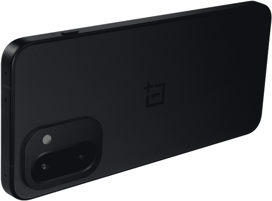 OnePlus 15R
