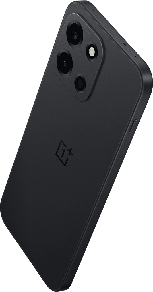 OnePlus Nord 6