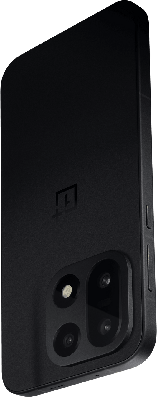 OnePlus 15