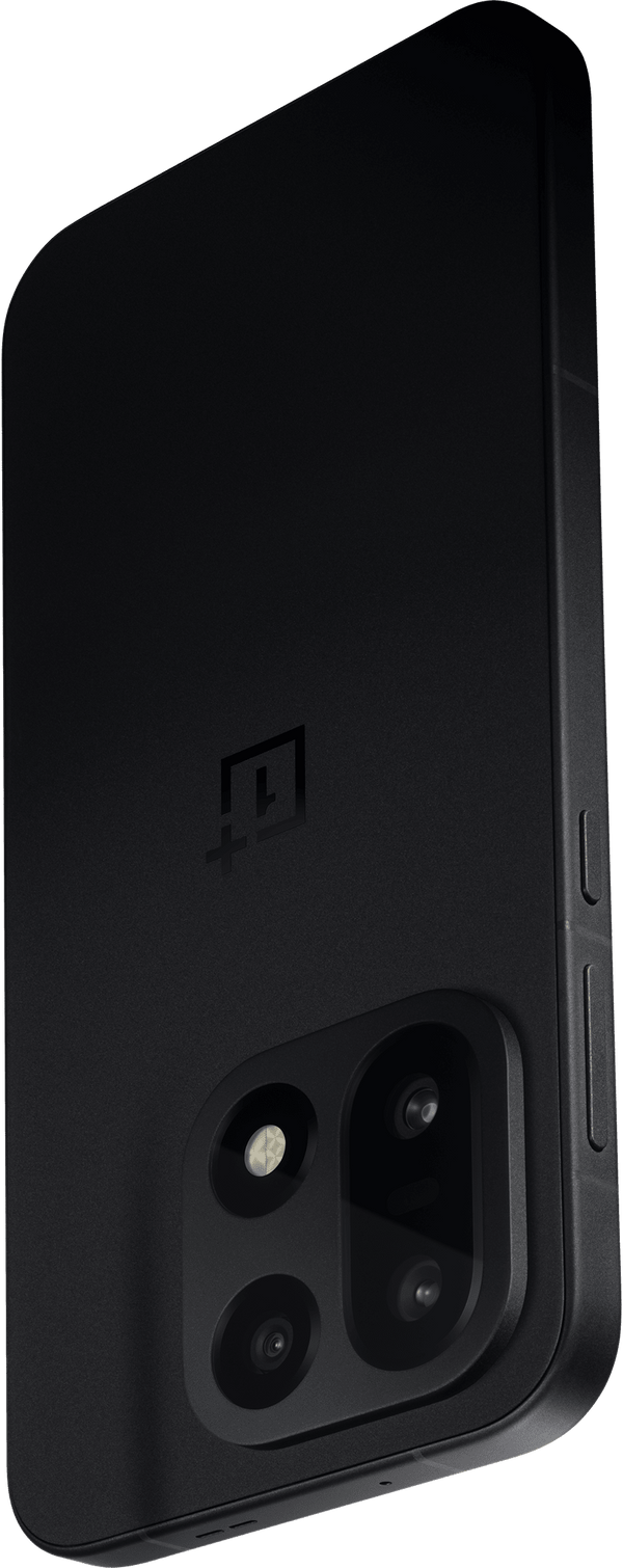 OnePlus 15
