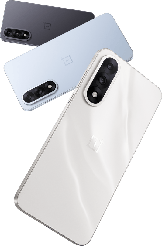 OnePlus Nord 5
