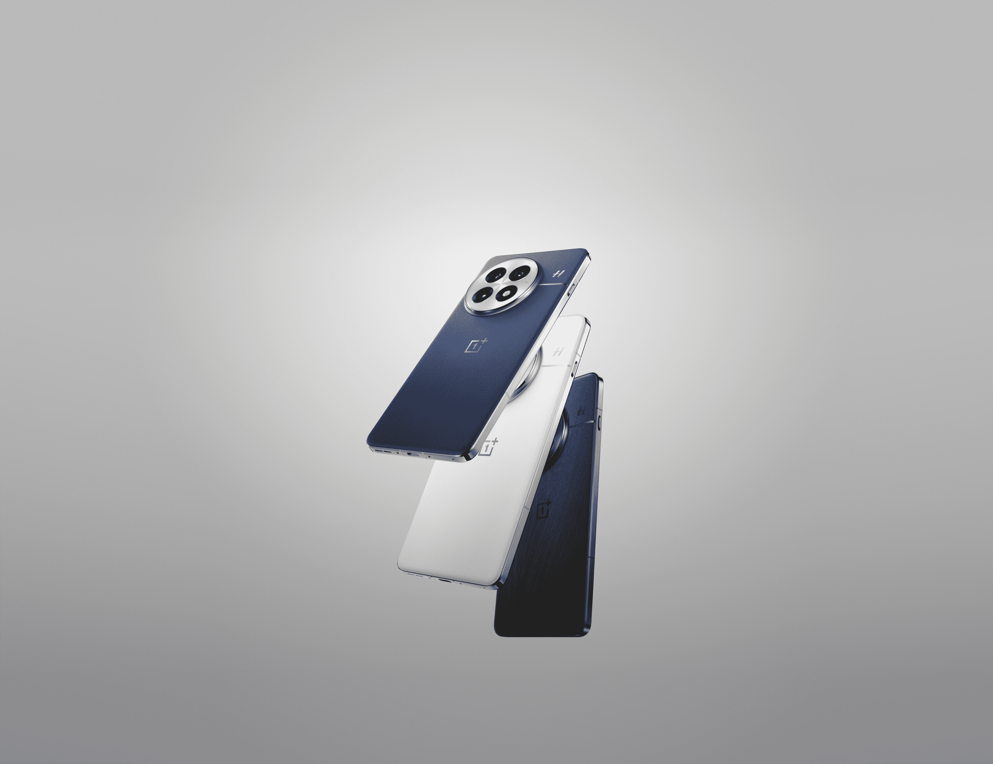 OnePlus 13