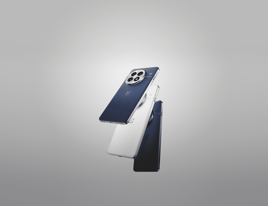 OnePlus 13