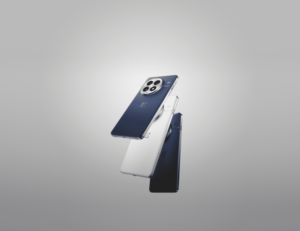 OnePlus 13