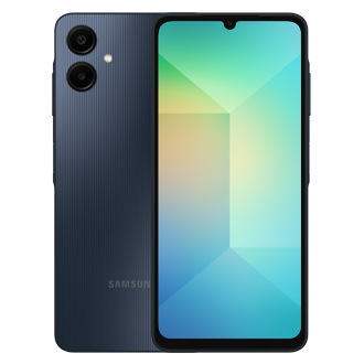 Samsung Galaxy A06