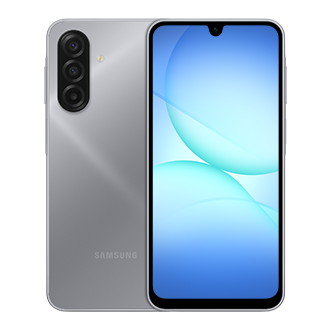 Samsung Galaxy A17