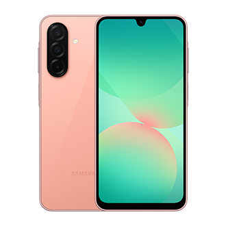 Samsung Galaxy A26