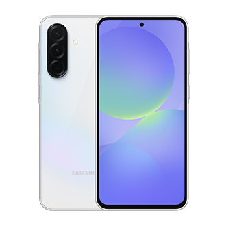 Samsung Galaxy A36
