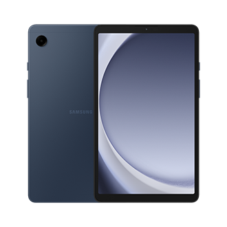 Samsung Galaxy Tab Series