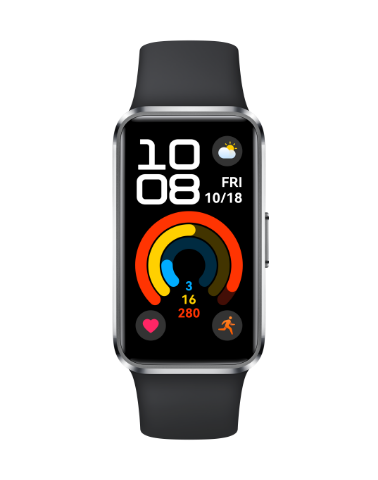 Huawei Band 10 Smartwatch